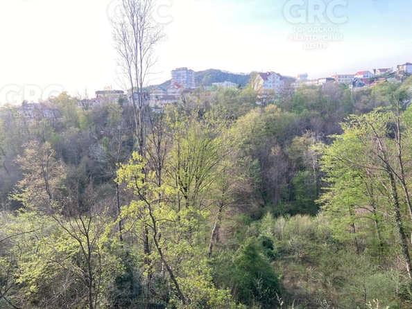 
  Продается 1-комн. квартира, 37.5 м², Санаторная ул, д. 48
. Фото 27.