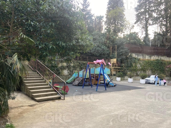 
  Продается 1-комн. квартира, 37.5 м², Санаторная ул, д. 48
. Фото 33.