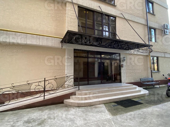 
  Продается 1-комн. квартира, 37.5 м², Санаторная ул, д. 48
. Фото 34.