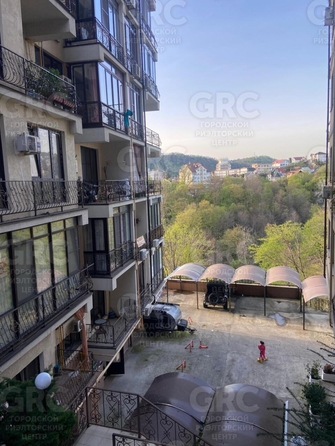 
  Продается 1-комн. квартира, 37.5 м², Санаторная ул, д. 48
. Фото 43.