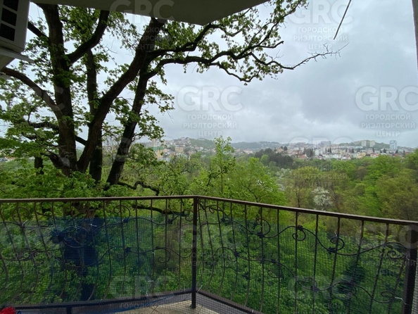 
  Продается 1-комн. квартира, 37.5 м², Санаторная ул, д. 48
. Фото 48.