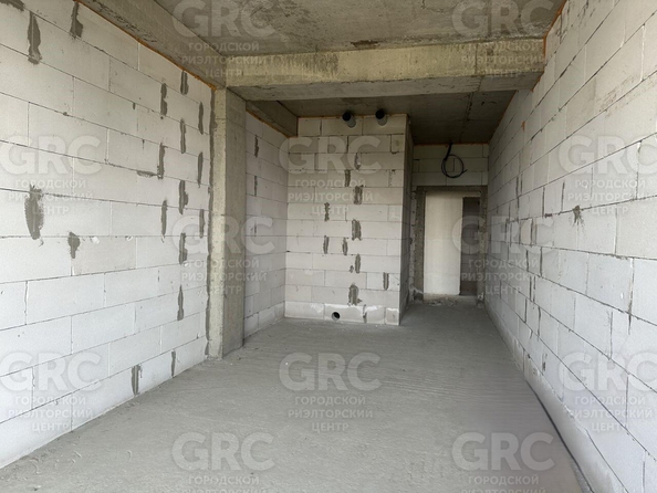 
  Продается апартамент, 33.8 м², Учительская ул, д. 10
. Фото 5.