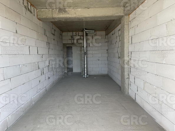 
  Продается апартамент, 33.8 м², Учительская ул, д. 10
. Фото 7.