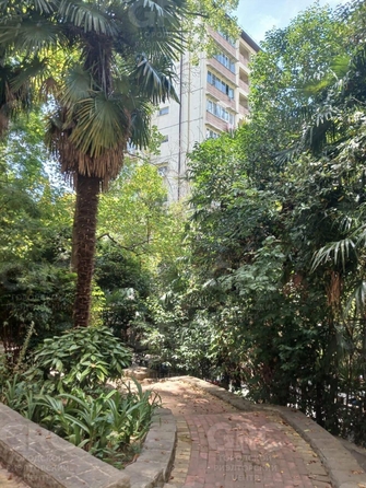 
  Продается 2-комн. квартира, 55.7 м², Фабрициуса Я. ул, д. 2/27
. Фото 6.