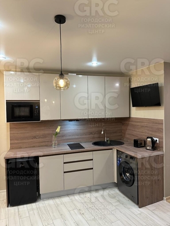 
  Продается 1-комн. квартира, 29 м², Ленина ул, д. 219/35
. Фото 7.