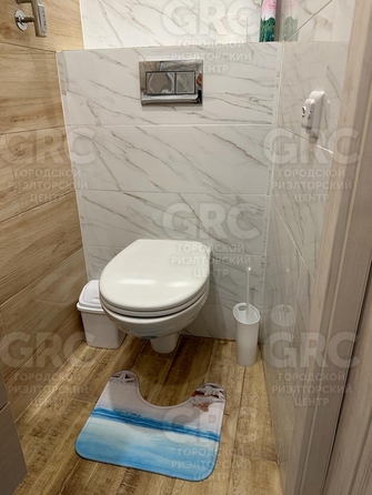 
  Продается 1-комн. квартира, 29 м², Ленина ул, д. 219/35
. Фото 11.