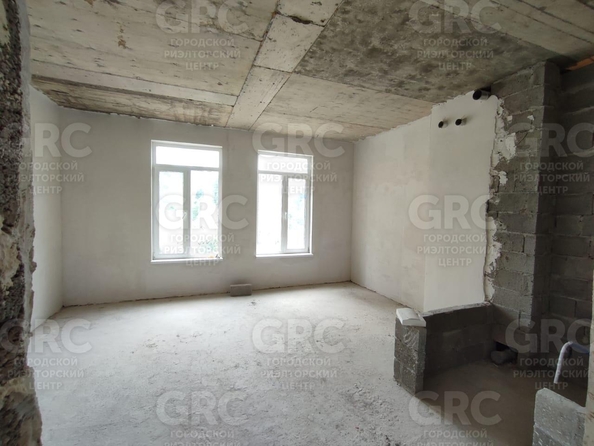 
  Продается 1-комн. квартира, 25 м², Тепличная ул, д. 83/1
. Фото 7.