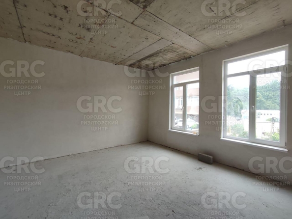 
  Продается 1-комн. квартира, 25 м², Тепличная ул, д. 83/1
. Фото 8.