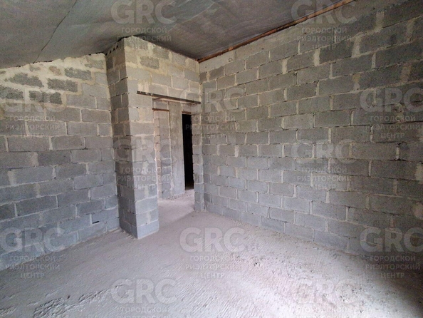 
  Продается коттедж, 121.7 м², Сочи
. Фото 6.