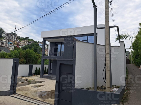 
  Продается дом, 260 м², Сочи
. Фото 3.