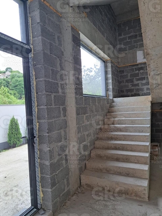 
  Продается дом, 260 м², Сочи
. Фото 13.