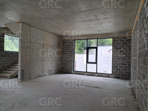 
  Продается дом, 260 м², Сочи
. Фото 22.