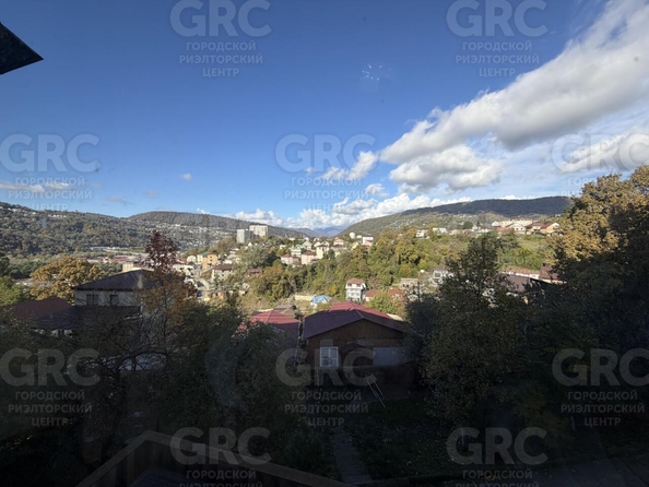 
  Продается 2-комн. квартира, 64 м², Вишневая ул, д. 23
. Фото 10.