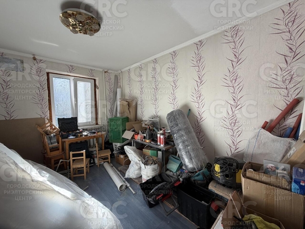 
  Продается 2-комн. квартира, 64 м², Вишневая ул, д. 23
. Фото 15.