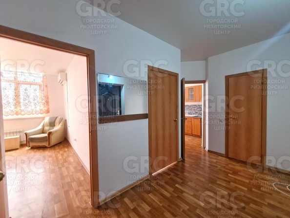 
  Продается 2-комн. квартира, 44 м², Вишневый пер, д. 85Б
. Фото 10.