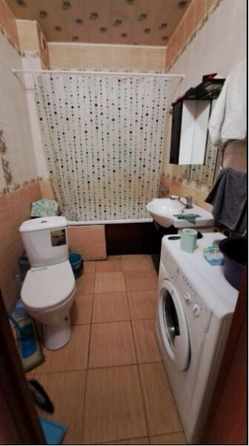 
  Продается 1-комн. квартира, 30 м², Макаренко ул, д. 8б/7
. Фото 15.