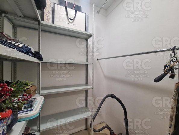 
  Продается 3-комн. квартира, 54 м², Параллельная ул, д. 10
. Фото 17.