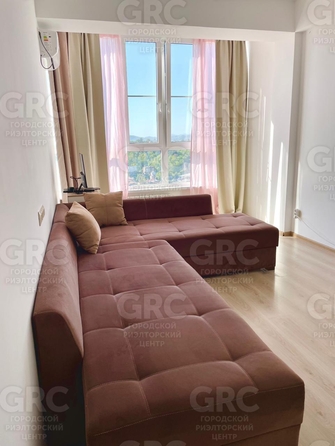 
  Продается 1-комн. квартира, 40 м², Водораздельная ул, д. 16/1
. Фото 4.