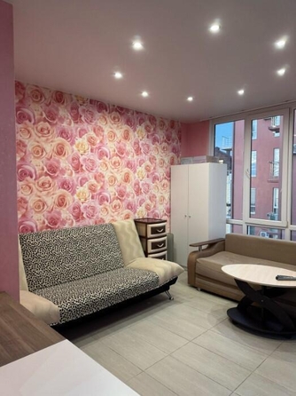 
  Продается студия, 30 м², Крымская ул, д. 81
. Фото 3.