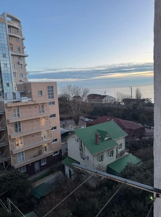 
  Продается студия, 30 м², Крымская ул, д. 81
. Фото 11.