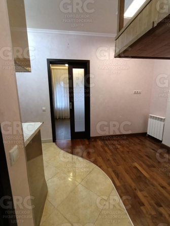 
  Продается 1-комн. квартира, 30 м², Восточная ул, д. 8/1
. Фото 10.