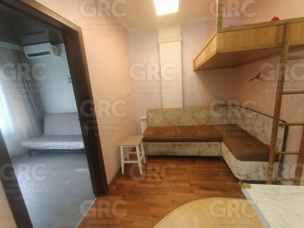 
  Продается 1-комн. квартира, 30 м², Восточная ул, д. 8/1
. Фото 13.