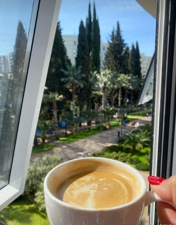 
  Продается студия, 32 м², Навагинская ул, д. 11а
. Фото 3.