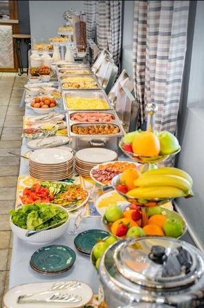 
  Продается студия, 32 м², Навагинская ул, д. 11а
. Фото 6.