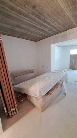 
  Продается 1-комн. квартира, 42.3 м², Декабристов ул, д. 167
. Фото 9.