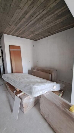 
  Продается 1-комн. квартира, 42.3 м², Декабристов ул, д. 167
. Фото 11.