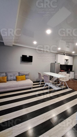 
  Продается 1-комн. квартира, 38.2 м², Ленина ул, д. 146
. Фото 25.