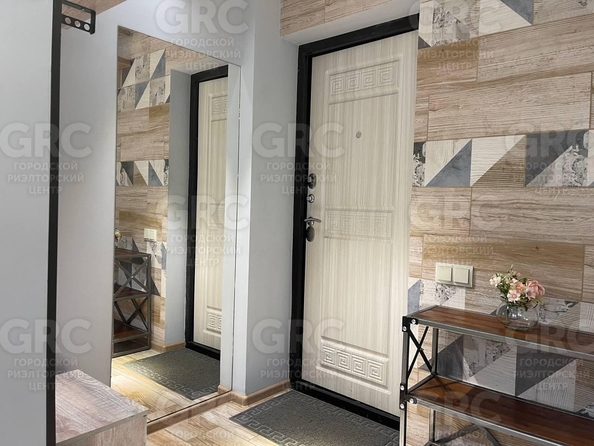 
  Продается студия, 37 м², Пятигорская ул, д. 54/19
. Фото 6.