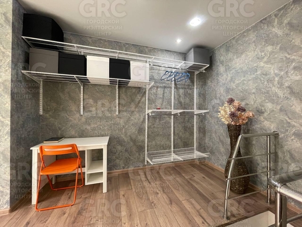 
  Продается студия, 37 м², Пятигорская ул, д. 54/19
. Фото 12.