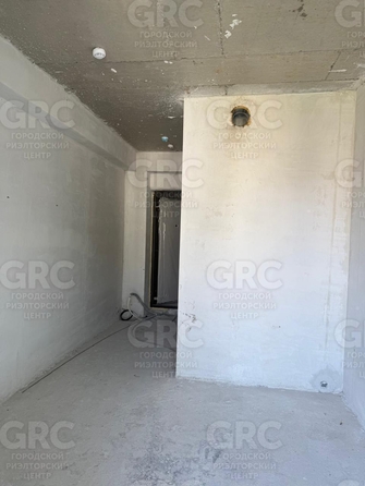 
  Продается студия, 19.1 м², Полтавская ул, д. 21А
. Фото 7.