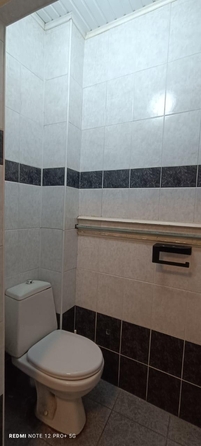 
  Продается 2-комн. квартира, 36 м², Кубанская ул, д. 23
. Фото 8.