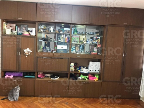 
  Продается 2-комн. квартира, 42 м², Чехова ул, д. 36
. Фото 7.