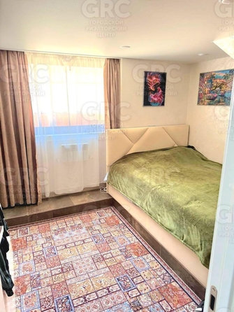 
  Продается студия, 67 м², Прозрачная (Лазурный берег кв-л) ул, д. 19
. Фото 10.