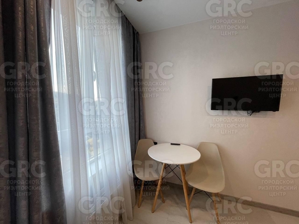 
  Продается студия, 18.3 м², Ясногорская ул, д. 16/6 к2
. Фото 15.