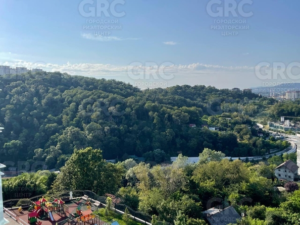 
  Продается студия, 18.3 м², Ясногорская ул, д. 16/6 к2
. Фото 26.