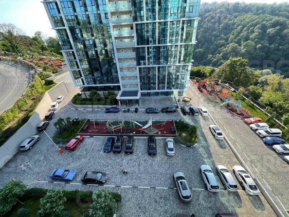 
  Продается студия, 18.3 м², Ясногорская ул, д. 16/6 к2
. Фото 27.