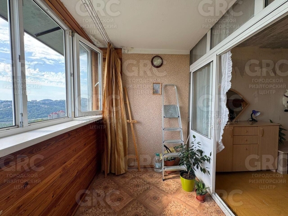 
  Продается 3-комн. квартира, 65.7 м², Вишневая ул, д. 24
. Фото 8.