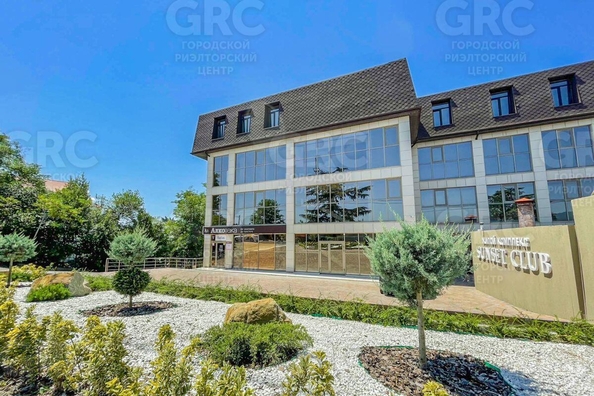 
  Продается 2-комн. квартира, 37 м², Виноградная ул, д. 55/1
. Фото 17.