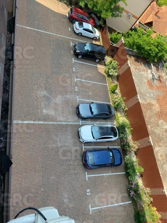 
  Продается 2-комн. квартира, 37 м², Виноградная ул, д. 55/1
. Фото 19.