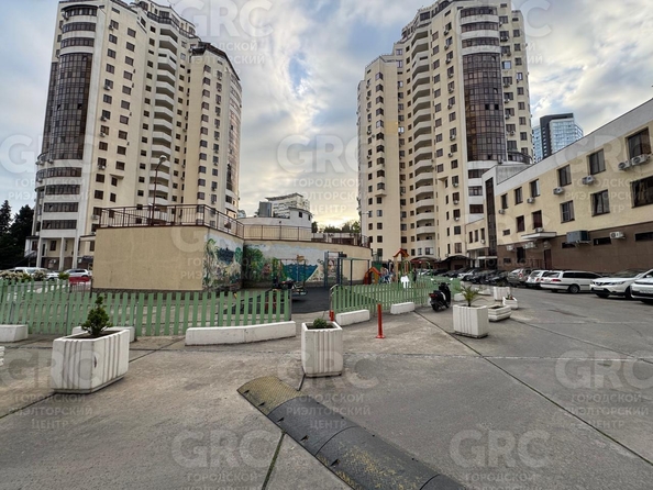 
  Продается 2-комн. квартира, 51 м², Виноградная ул, д. 2/3б
. Фото 1.