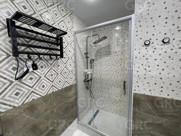 
  Продается студия, 30 м², Ленина ул, д. 290
. Фото 18.