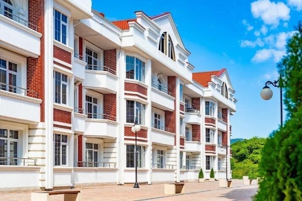 
  Продается студия, 30 м², Ленина ул, д. 290
. Фото 28.