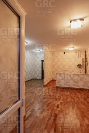 
  Продается студия, 41.2 м², Октября (Хостинский р-н) ул, д. 10А
. Фото 7.