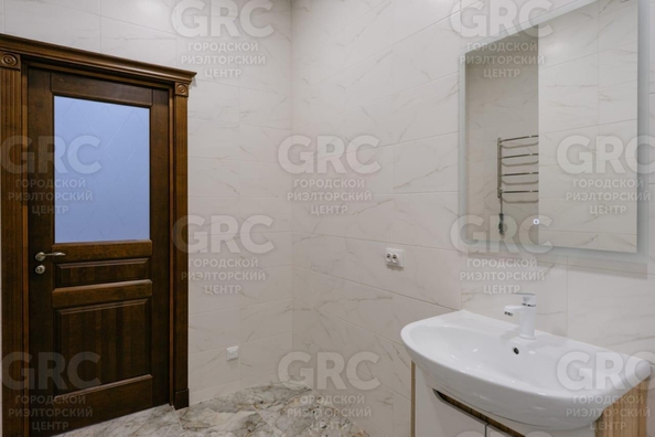 
  Продается студия, 41.2 м², Октября (Хостинский р-н) ул, д. 10А
. Фото 9.