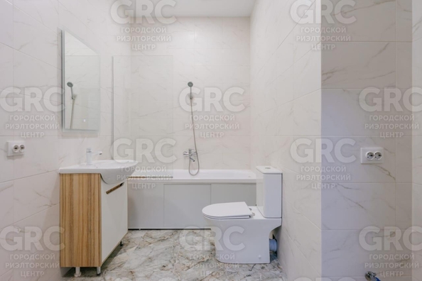 
  Продается студия, 41.2 м², Октября (Хостинский р-н) ул, д. 10А
. Фото 12.