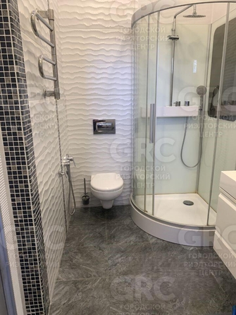 
  Продается 2-комн. квартира, 43 м², Курортный пр-кт, д. 96/5Б
. Фото 13.